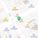 목포예치과의원 이미지