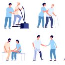 주식회사 아사힘 이미지