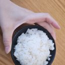 쉐프의키친 | 내돈[제주/서귀포] 짬뽕이 유명한 함쉐프키친 솔직후기(+아기의자)