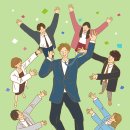 (주)벨에스엠 이미지