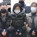 사설] 간첩 피고인들 재판 지연 방치하다 전원 석방해 준 법원 이미지