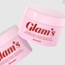 전남약국 이미지