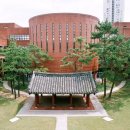 보성고등학교 이미지