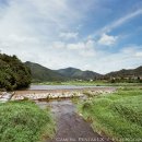 카페구석 이미지