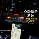 정도카포스 네이버블로그