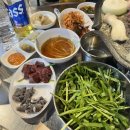 독산동부추곱창 - 용인시 기흥구 신갈로58번길 8-1 | 독산동부추곱창