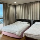 애랑과배비장의집 이미지