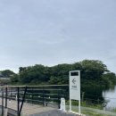 에코랜드 수영장 1층 이미지