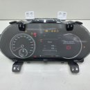 AR모터스 이미지