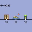 교동남1길 이미지