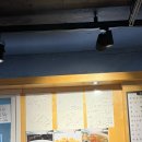 신길양꼬치 - 수원시 팔달구 갓매산로 47 | 신길역 양꼬치 맛집, 양꼬치 초보도 반한 신길양꼬치 내돈내산