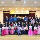 아산시노인종합복지관 이미지