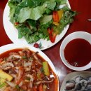 (주)알로젠 이미지