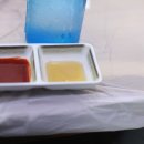 연화할매집 이미지