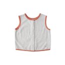 강남-030 이미지