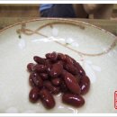 칠곡명가밥상 이미지