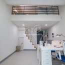 가산공인중개사사무소 이미지