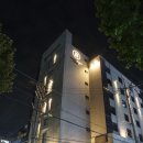 경기도 수원시 팔달구 권광로196번길 21 (인계동) 이미지