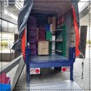 석삼말로 이미지