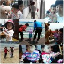 재단법인일신기독교선교회 일신기독병원 이미지