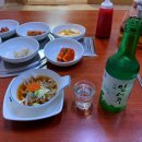 가람복집 이미지