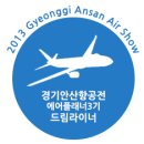 (주)드림플래너 이미지