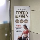 크리드필라테스