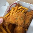 아라치 경산정평사월점 이미지