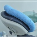 라임프로치과의원 이미지