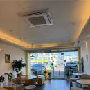 카페 드 레떼 이미지