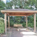 숲속길마을7단지 월드메르디앙센트럴파크 이미지