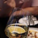 합정동 주민센터 화장실 | 합정 찐 맛집 소개팅 데이트 하기 좋은 파스타 양식 와인바 프레스코
