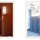 타미우스CC 이미지