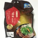 킹콩해피하우스 이미지