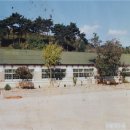 평해노인요양원 집단급식소 | 평해초등학교의 경북교육 100년 이야기