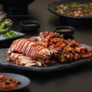 족발사우나 이미지