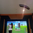 연일코아루골프클럽 이미지