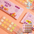 쿡에프엔비