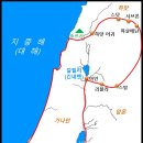 가나안기업
