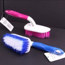 그린크리닝 이미지