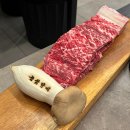 인덕원 7번출구 투썸 앞 | [인덕원 맛집] &#39;눈꽃갈비 인덕원점&#39; 방문 후기 (인덕원 소고기 맛집)