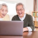 우리동네한의원 이미지