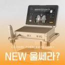 노블피부과의원 | 동탄 리프팅 피부과 울쎄라피 프라임을 찾는 이유는?