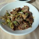 홍포마을 | “닭 크기 보고 말문 막힘… 거제 남부면 ‘홍포촌닭집’ 솔직 후기”