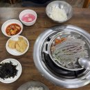 조방낙지 이미지