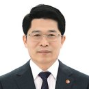대정읍 하모체육공원 헤드라인제주