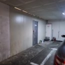 BB당구클럽 이미지