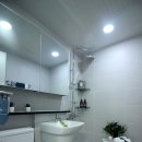 리치하우스 이미지