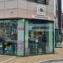 더웨스트 이미지