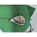 그랑프리 이미지